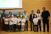 45-IMG_4129.JPG