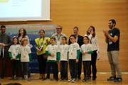 44-IMG_4127.JPG