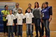 43-IMG_4125.JPG