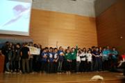 50-IMG_4142.JPG
