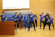 49-IMG_4141.JPG