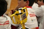 55-IMG_4150.JPG