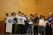 54-IMG_4149.JPG