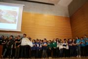 53-IMG_4148.JPG