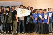 51-IMG_4143.JPG