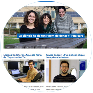 web_blog_divulga.jpg