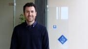 Miquel Riera Font