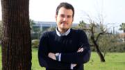 Francisco Jos Garca Prez