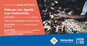 475174_tv_dones_planeta.jpg