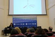 2-IMG_4154.JPG