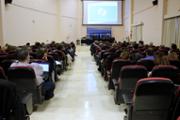 7-IMG_4172.JPG
