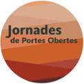 web_portes_obertes.jpg