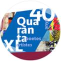web_exposició40anys.jpg