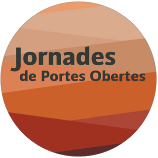 web_portes_obertes.jpg