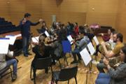 Orquestra UIB.jpg