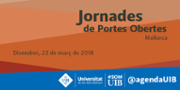 jornades_portes_obertes23.png