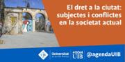 Dret a la ciutat.jpg