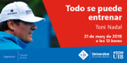 Todo se puede entrenar_Toni Nadal.png