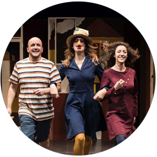 web_teatre_maltractament.jpg