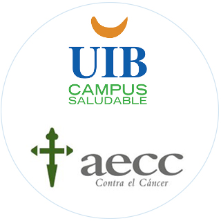 _web_aecc2.jpg