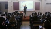 FACULTAT DE MEDICINA: Edifici Guillem Cifre de Colonya. Medicina: una carrera de fons?