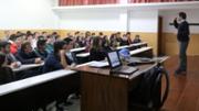 ESCOLA POLITCNICA SUPERIOR: Enginyeria Electrnica Industrial i Automtica. Les sendes de l'energia