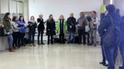 MSICA. Edici Ramon Llull. A la UIB tamb pots cantar en una coral (Servei d?Activitats Culturals, SAC)