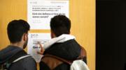 FACULTAT D?ECONOMIA I EMPRESA: Edifici Gaspar Melchor de Jovellanos. Administraci d'Empreses. Economia. Doble titulaci d'Economia i Turisme. Qu s el bitcoin?