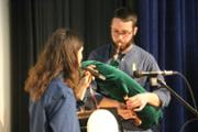 03-IMG_4786.JPG