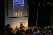 38-IMG_4994.JPG