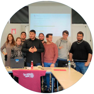 web999.jpg