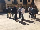 IMG-20180503-WA0005.jpg