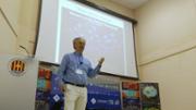 Tomasz Bulik, Obserwatorium Astronomiczne, Polonia