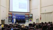 Tomasz Bulik, Obserwatorium Astronomiczne, Polonia