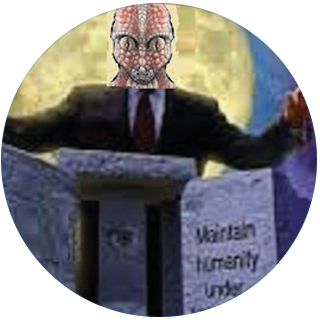 web.jpg