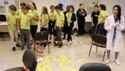 22-1D4A2494.JPG