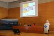 05-IMG_5412.JPG