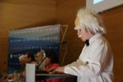 04-IMG_5407.JPG