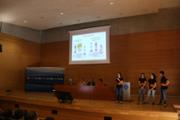 10-IMG_5430.JPG