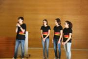 09-IMG_5425.JPG