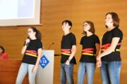 07-IMG_5423.JPG