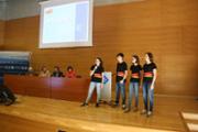 06-IMG_5421.JPG