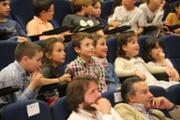 15-IMG_5453.JPG