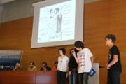13-IMG_5438.JPG