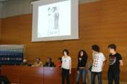 12-IMG_5437.JPG