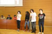 11-IMG_5434.JPG
