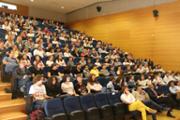 20-IMG_5465.JPG