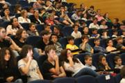 25-IMG_5486.JPG