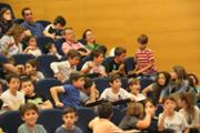 24-IMG_5480.JPG