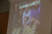 23-IMG_5472.JPG